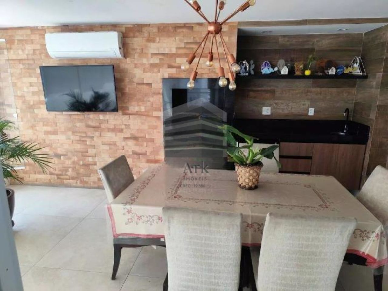 Apartamento à venda na Rua TaborIpiranga - CM16738002.jpg