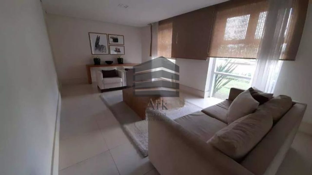 Apartamento à venda na Rua TaborIpiranga - CM16738003.jpg