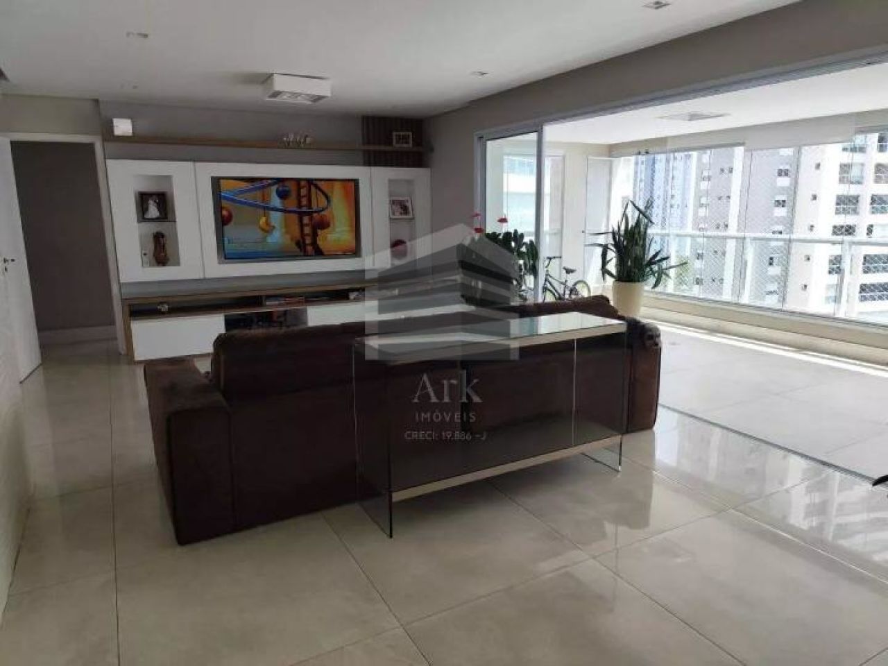 Apartamento à venda na Rua TaborIpiranga - CM16738004.jpg
