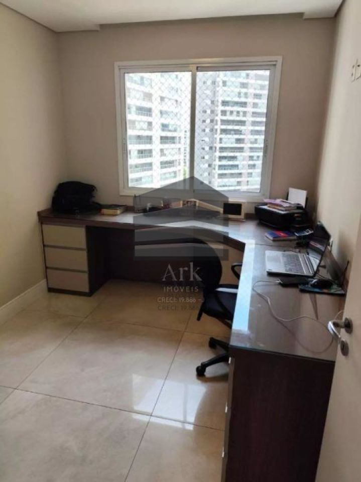 Apartamento à venda na Rua TaborIpiranga - CM16738006.jpg
