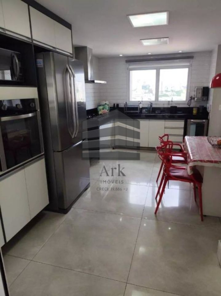 Apartamento à venda na Rua TaborIpiranga - CM16738007.jpg