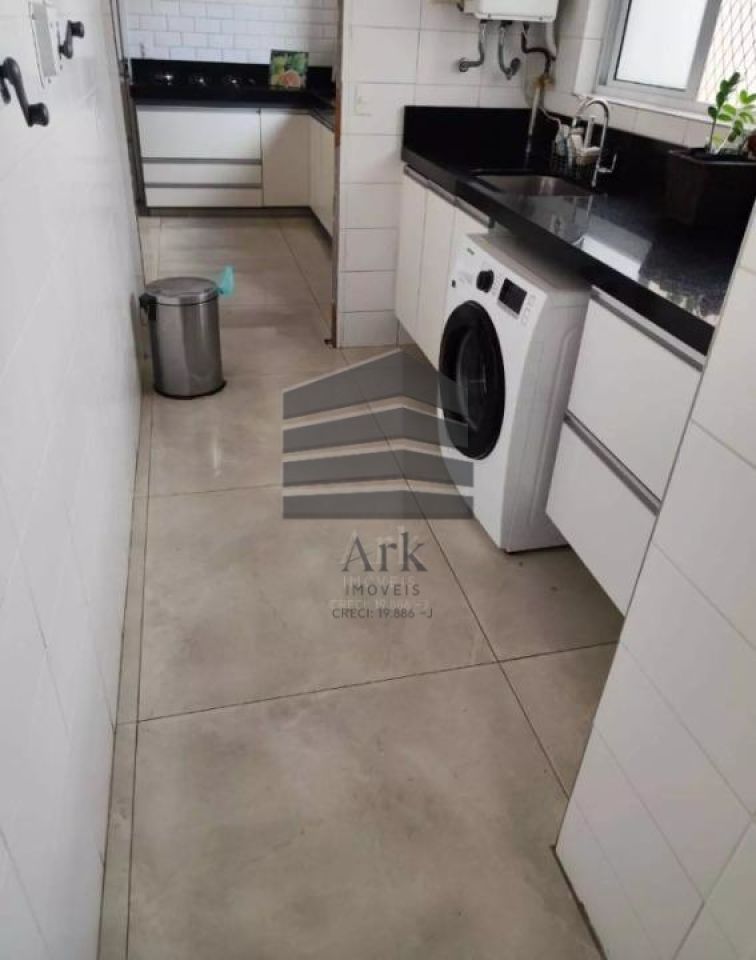 Apartamento à venda na Rua TaborIpiranga - CM16738008.jpg