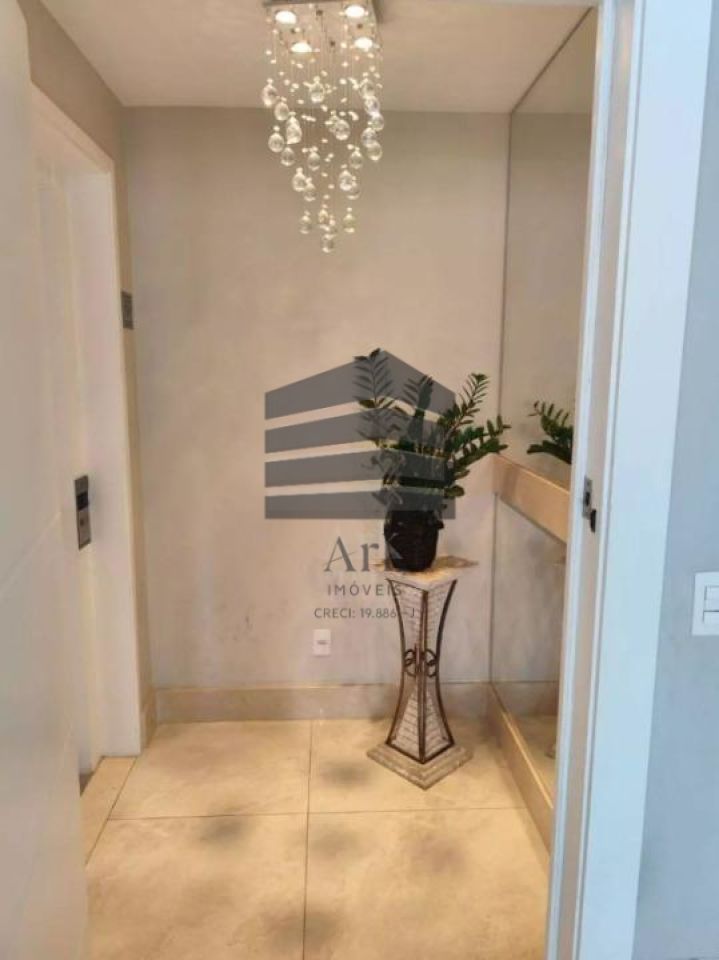 Apartamento à venda na Rua TaborIpiranga - CM16738009.jpg