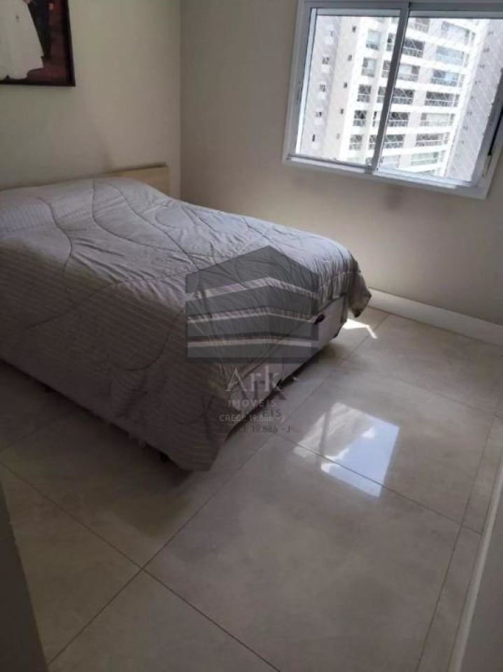 Apartamento à venda na Rua TaborIpiranga - CM16738010.jpg