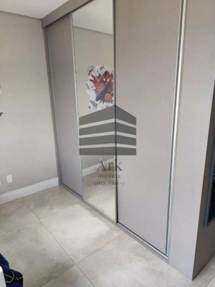 Apartamento à venda na Rua TaborIpiranga - CM16738011.jpg