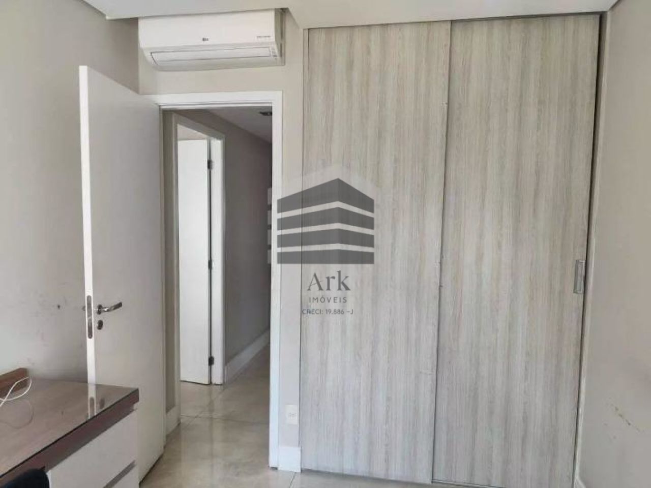 Apartamento à venda na Rua TaborIpiranga - CM16738012.jpg