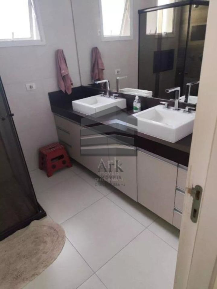 Apartamento à venda na Rua TaborIpiranga - CM16738013.jpg