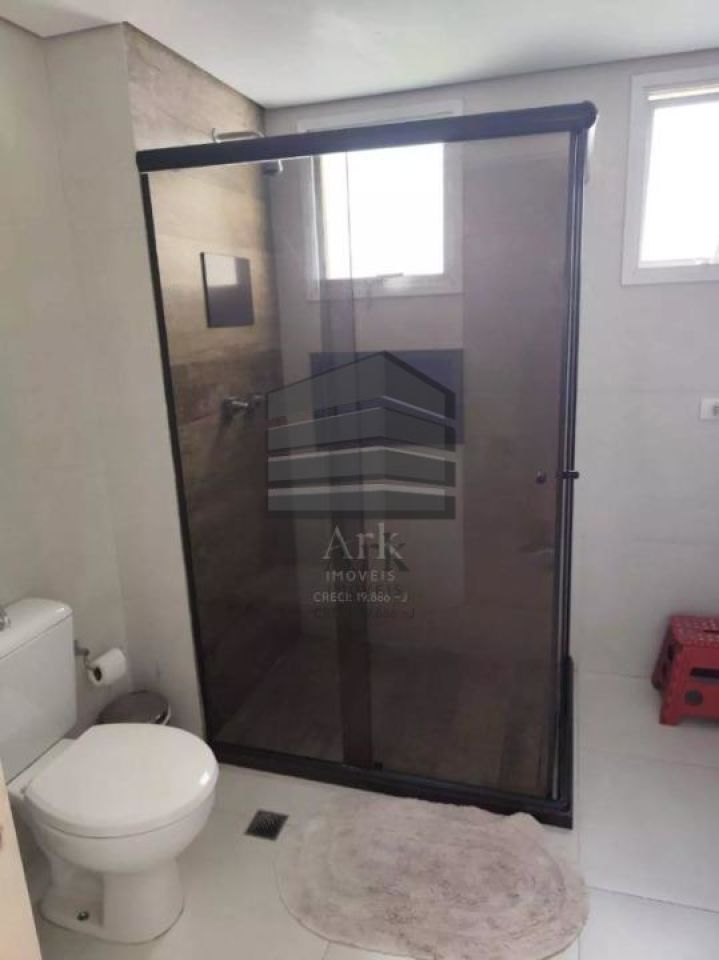 Apartamento à venda na Rua TaborIpiranga - CM16738014.jpg