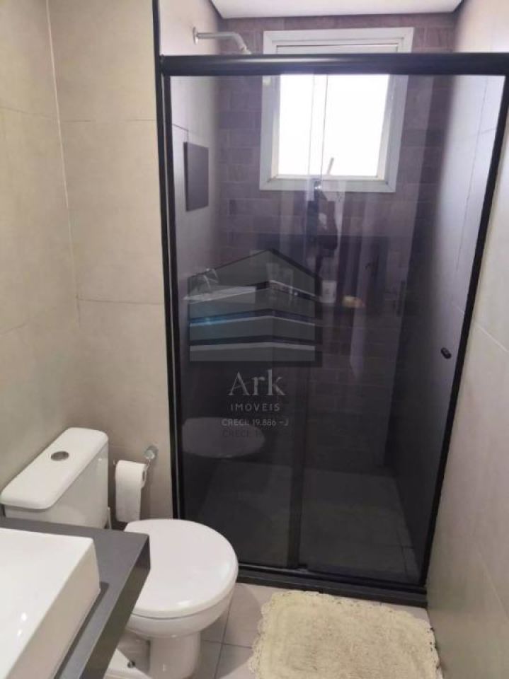 Apartamento à venda na Rua TaborIpiranga - CM16738015.jpg