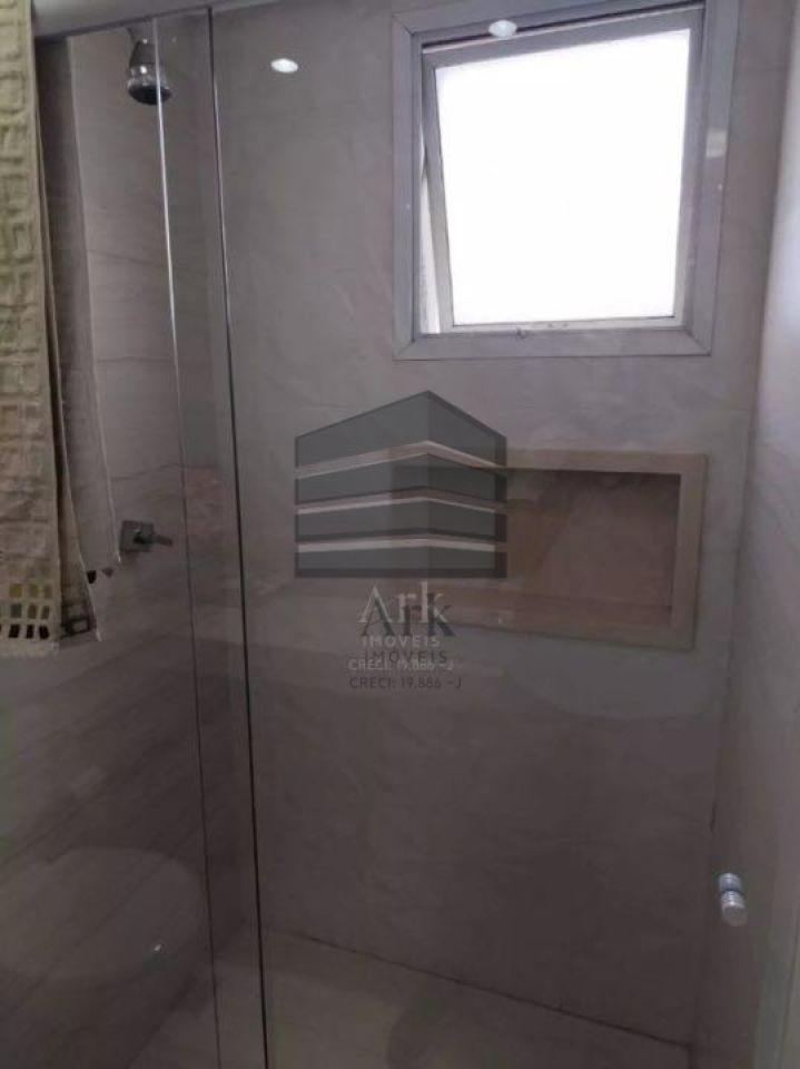 Apartamento à venda na Rua TaborIpiranga - CM16738016.jpg