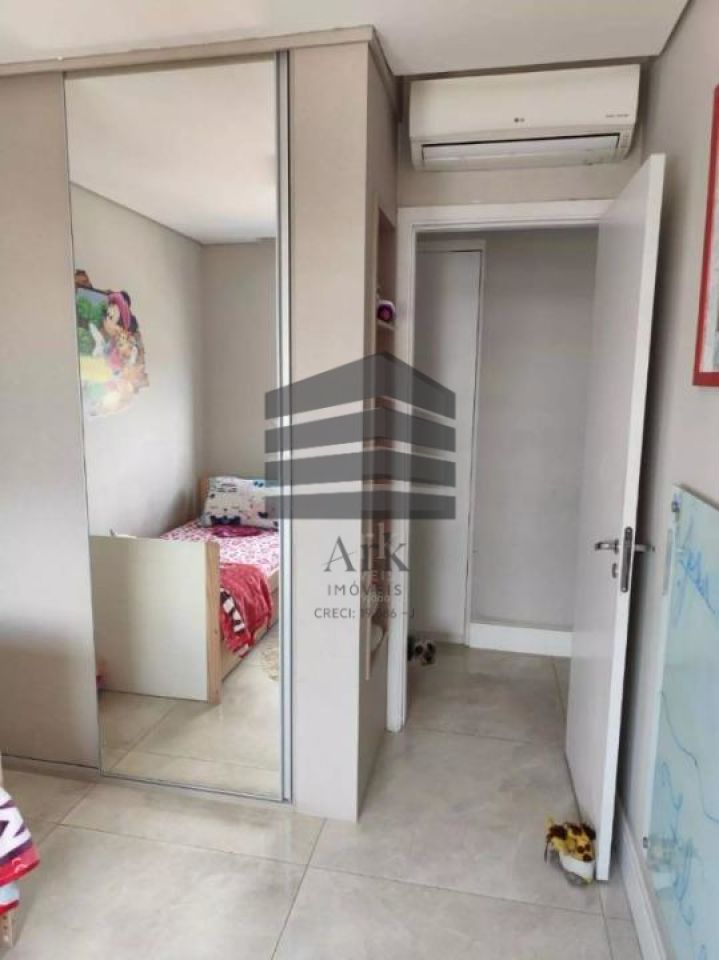 Apartamento à venda na Rua TaborIpiranga - CM16738017.jpg