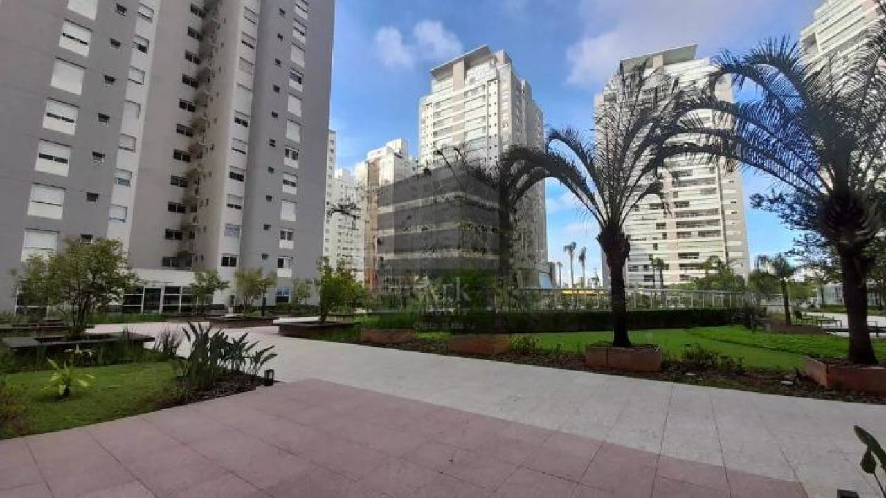 Apartamento à venda na Rua TaborIpiranga - CM16738018.jpg