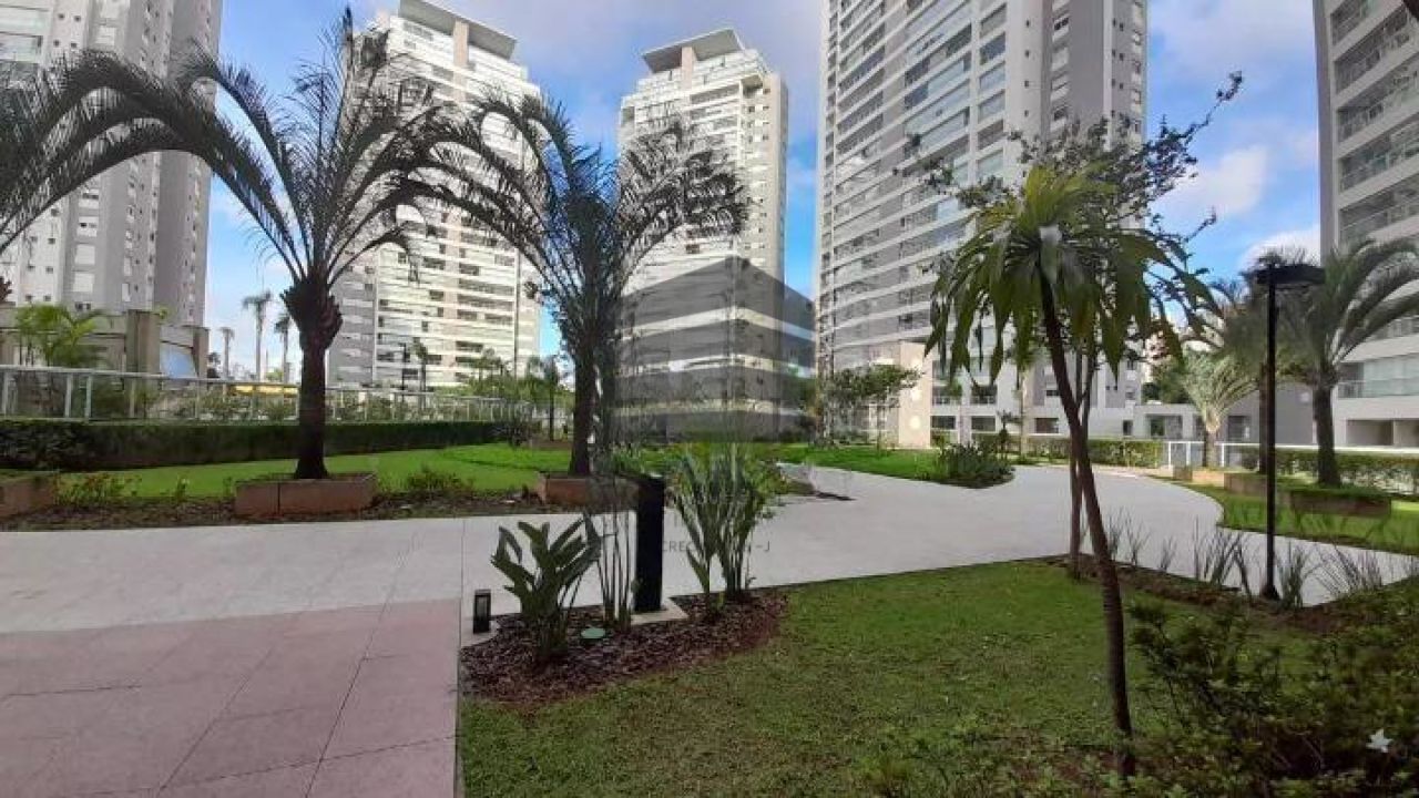 Apartamento à venda na Rua TaborIpiranga - CM16738019.jpg
