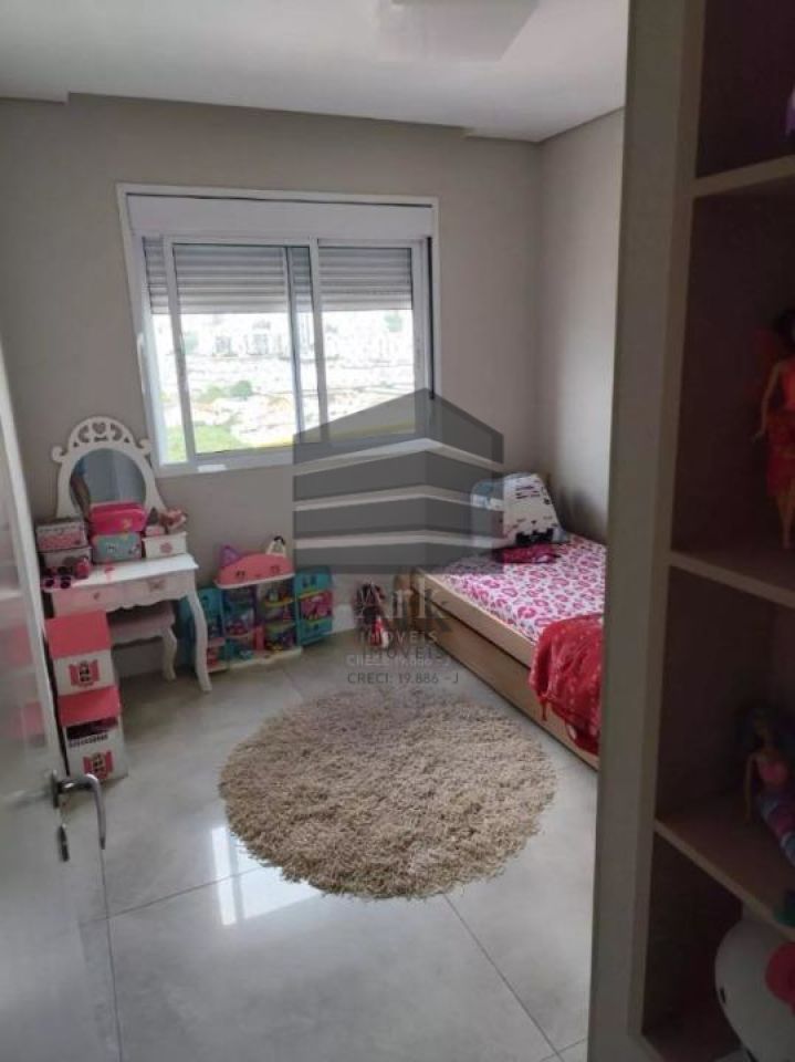Apartamento à venda na Rua TaborIpiranga - CM16738020.jpg