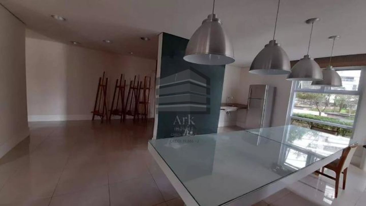 Apartamento à venda na Rua TaborIpiranga - CM16738021.jpg