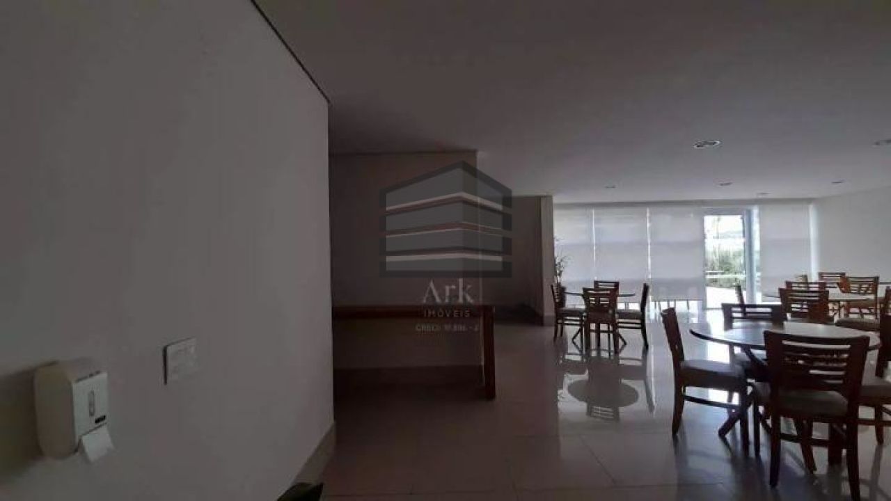 Apartamento à venda na Rua TaborIpiranga - CM16738022.jpg