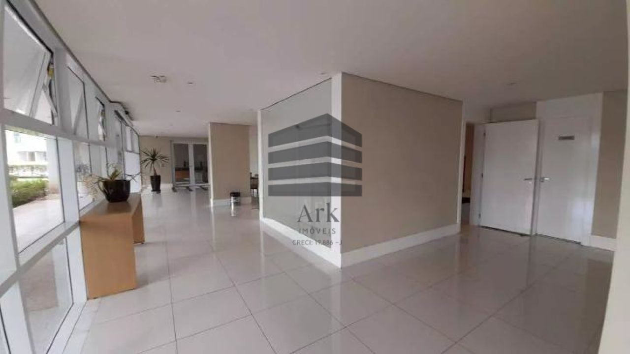 Apartamento à venda na Rua TaborIpiranga - CM16738023.jpg