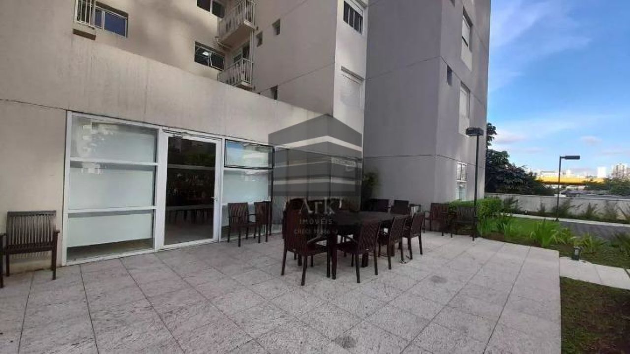 Apartamento à venda na Rua TaborIpiranga - CM16738024.jpg