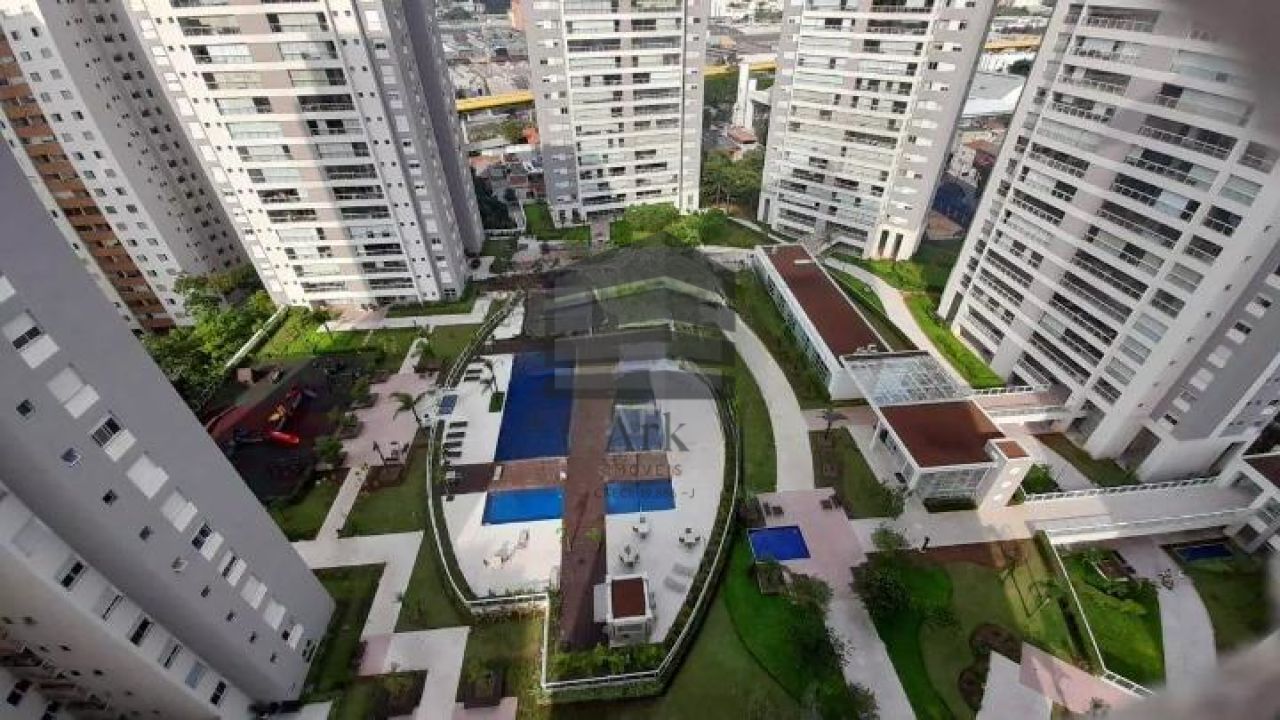 Apartamento à venda na Rua TaborIpiranga - CM16738025.jpg