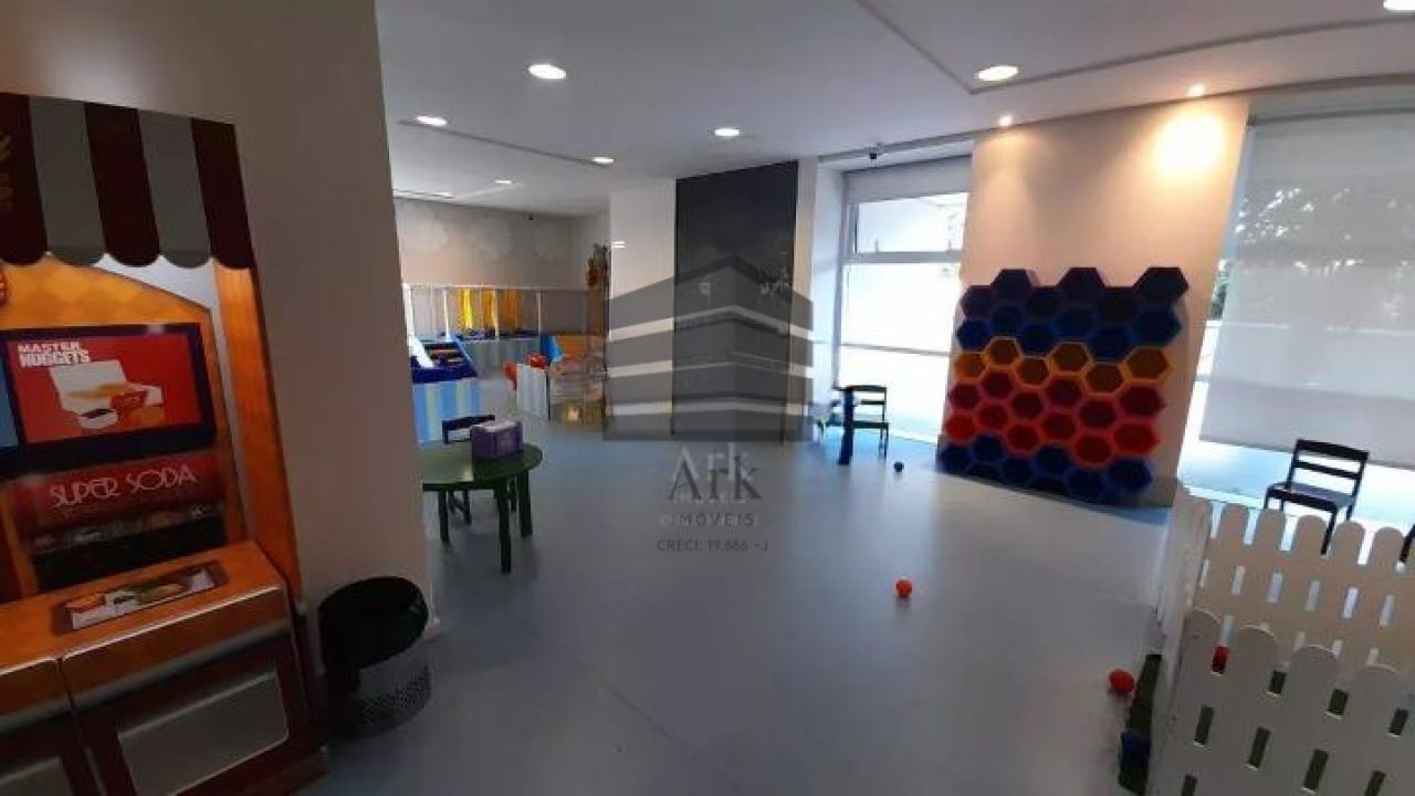 Apartamento à venda na Rua TaborIpiranga - CM16738026.jpg