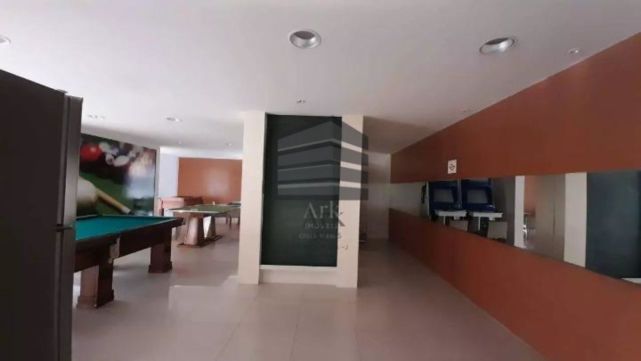 Apartamento à venda na Rua TaborIpiranga - CM16738027.jpg