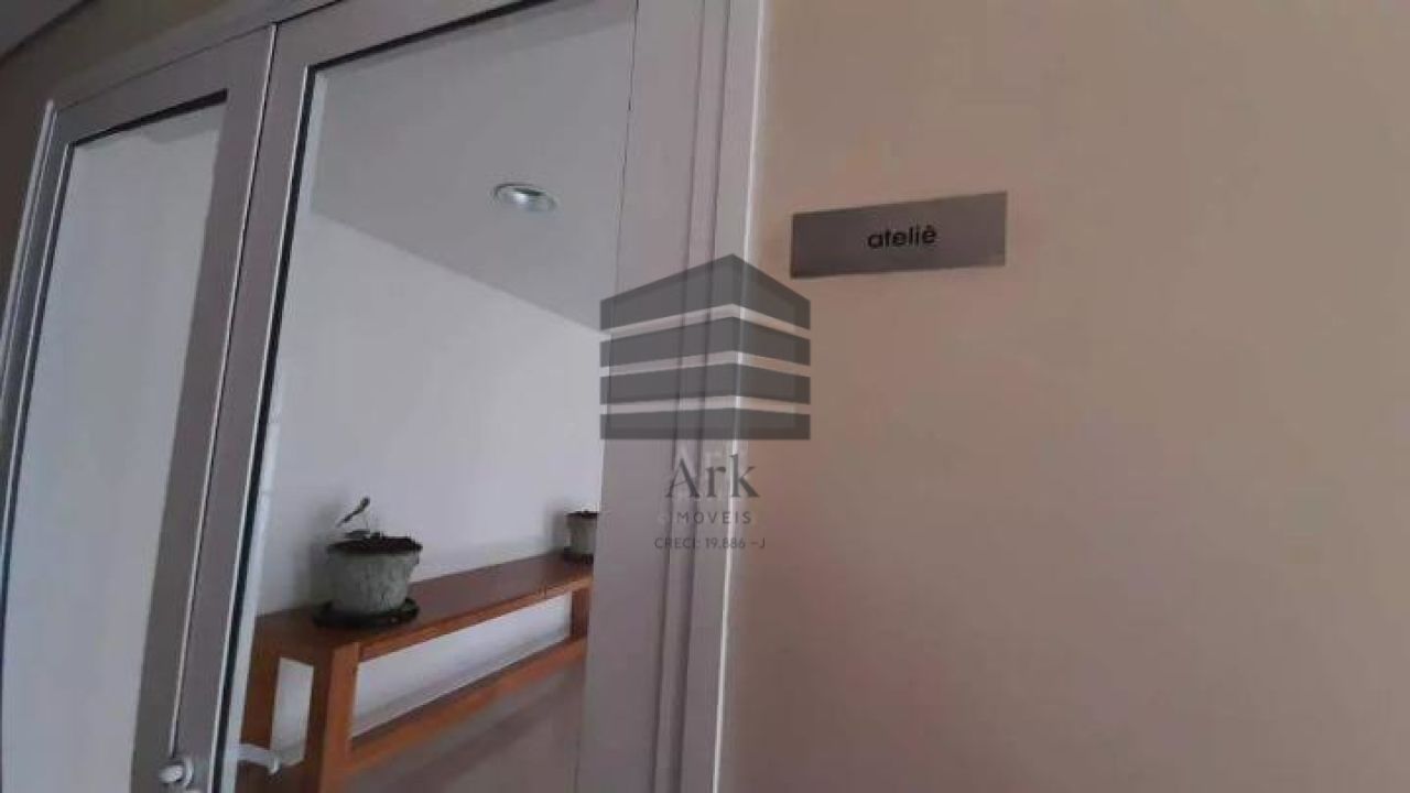 Apartamento à venda na Rua TaborIpiranga - CM16738028.jpg