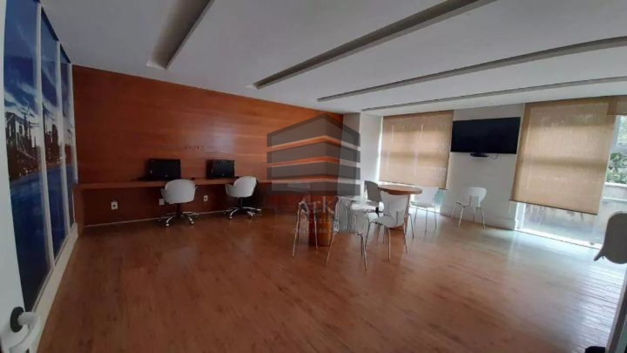 Apartamento à venda na Rua TaborIpiranga - CM16738029.jpg