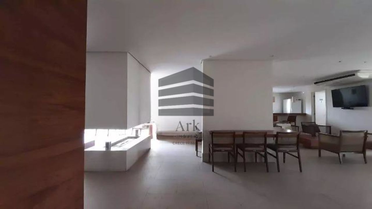 Apartamento à venda na Rua TaborIpiranga - CM16738030.jpg