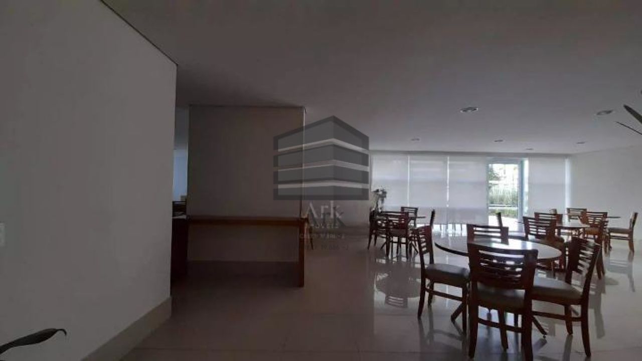 Apartamento à venda na Rua TaborIpiranga - CM16738031.jpg