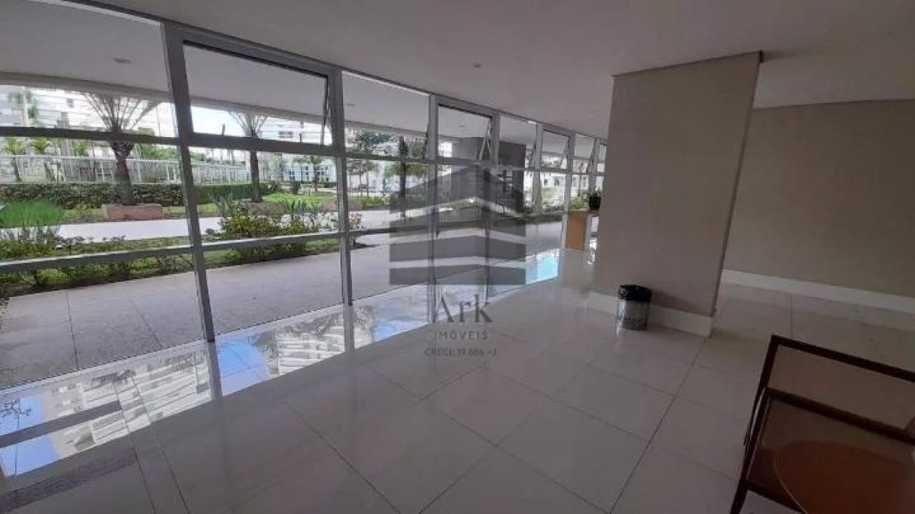 Apartamento à venda na Rua TaborIpiranga - CM16738032.jpg