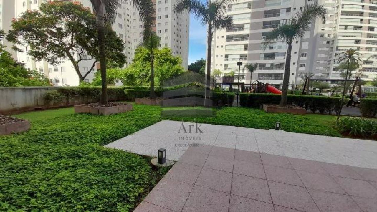 Apartamento à venda na Rua TaborIpiranga - CM16738033.jpg