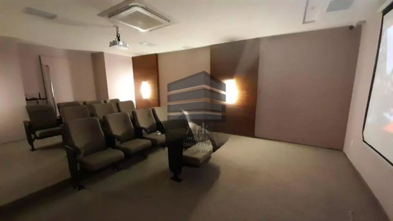 Apartamento à venda na Rua TaborIpiranga - CM16738034.jpg