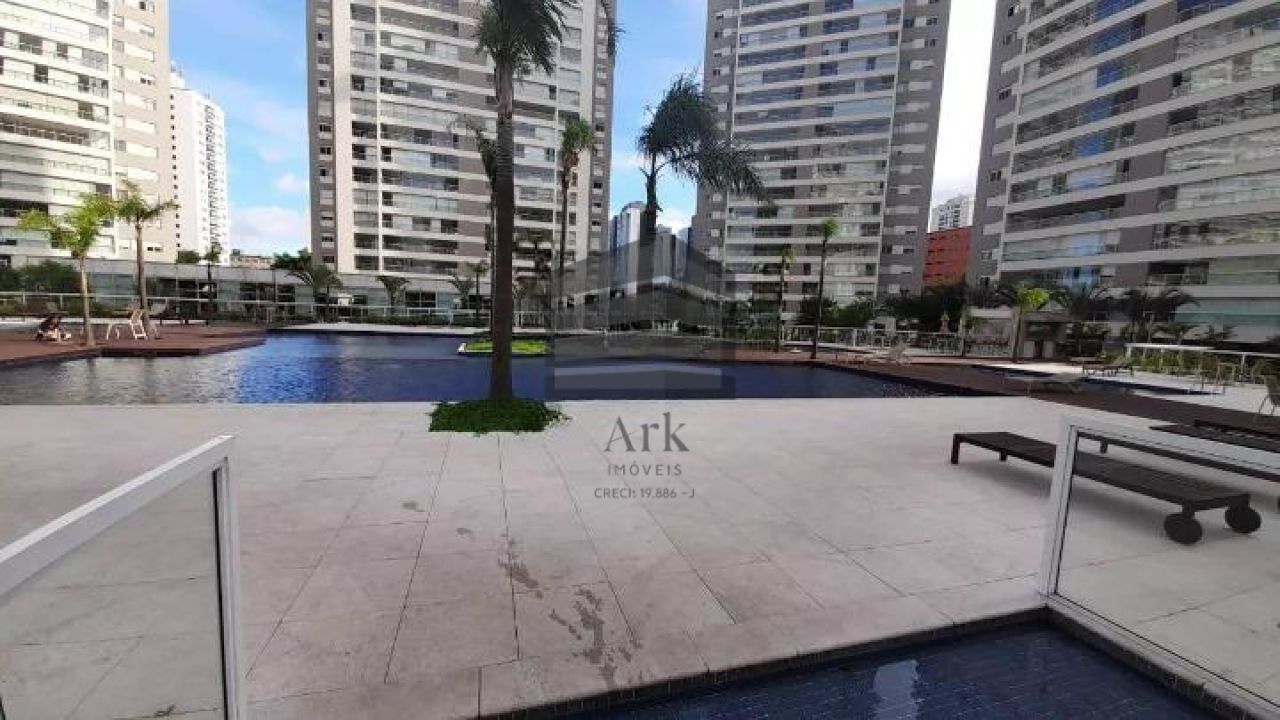Apartamento à venda na Rua TaborIpiranga - CM16738035.jpg