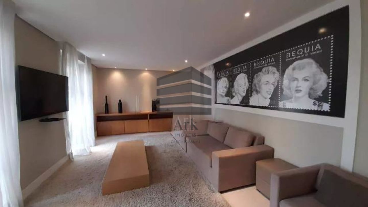 Apartamento à venda na Rua TaborIpiranga - CM16738036.jpg