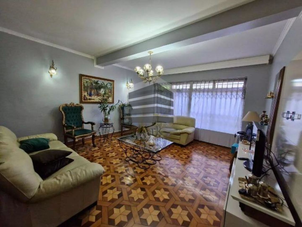 Casa à venda na Rua Mongóis 162Vila Monumento - CM16789002.jpg