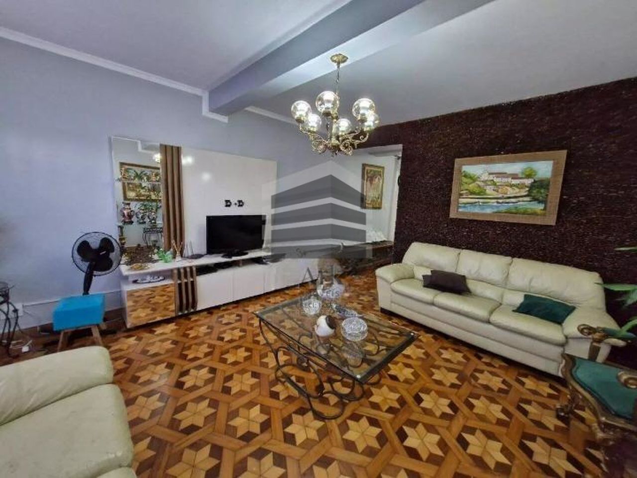 Casa à venda na Rua Mongóis 162Vila Monumento - CM16789004.jpg