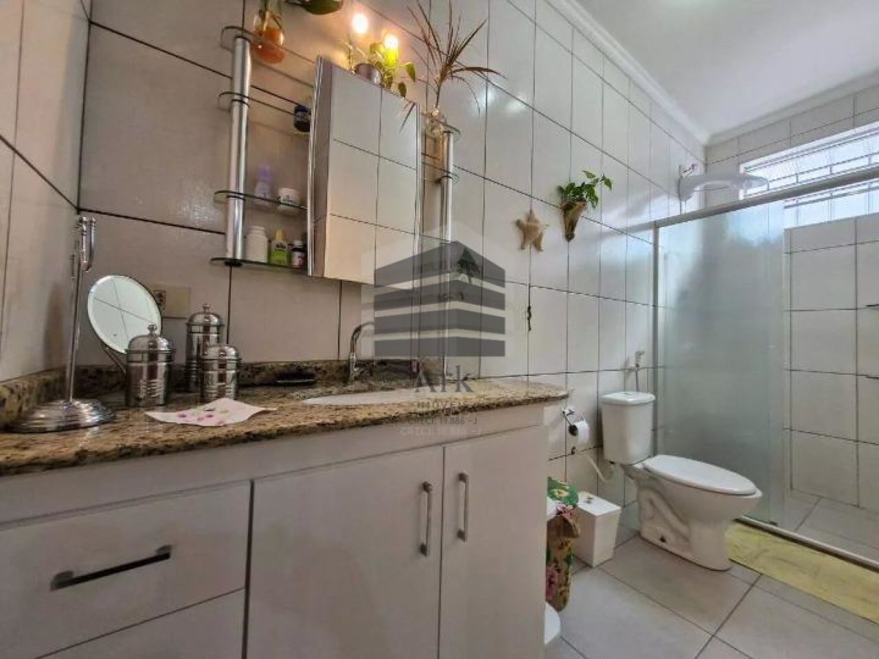 Casa à venda na Rua Mongóis 162Vila Monumento - CM16789005.jpg