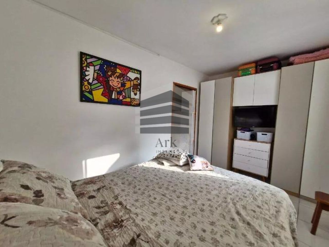 Casa à venda na Rua Mongóis 162Vila Monumento - CM16789006.jpg