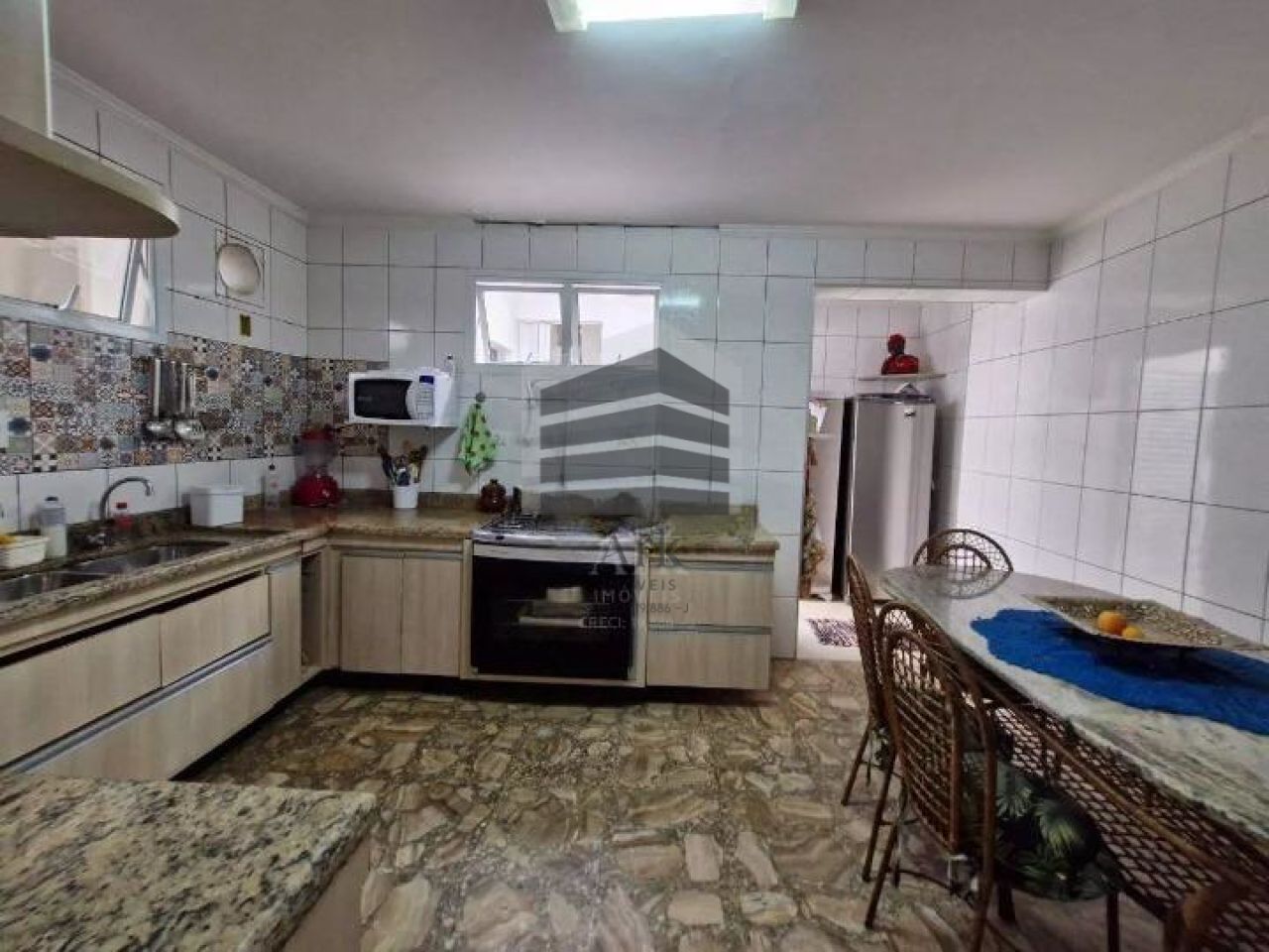 Casa à venda na Rua Mongóis 162Vila Monumento - CM16789007.jpg