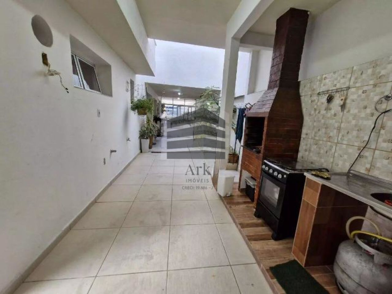 Casa à venda na Rua Mongóis 162Vila Monumento - CM16789008.jpg