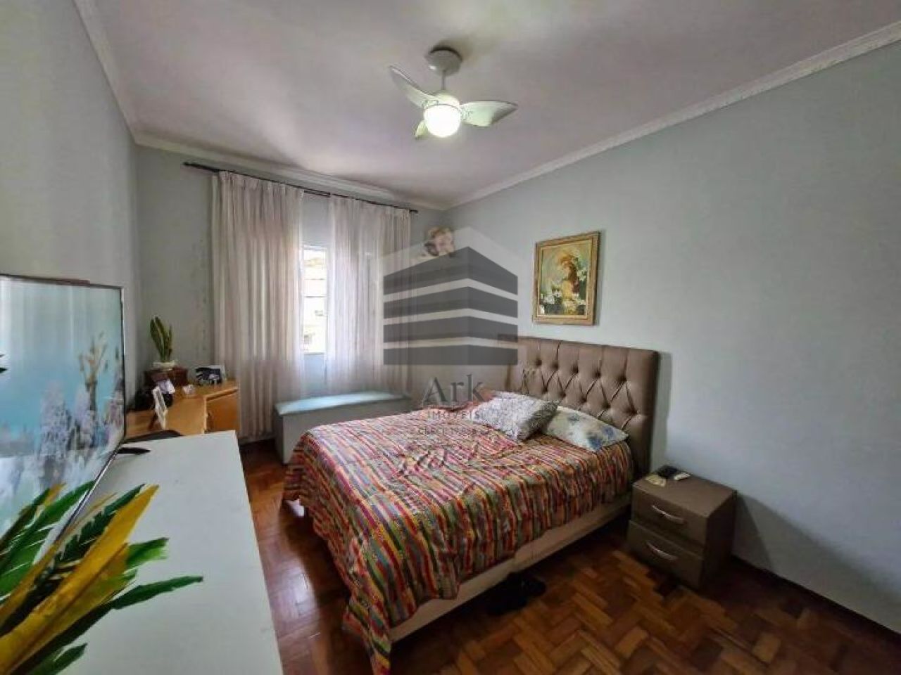 Casa à venda na Rua Mongóis 162Vila Monumento - CM16789009.jpg