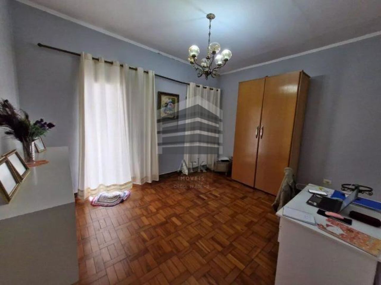 Casa à venda na Rua Mongóis 162Vila Monumento - CM16789010.jpg