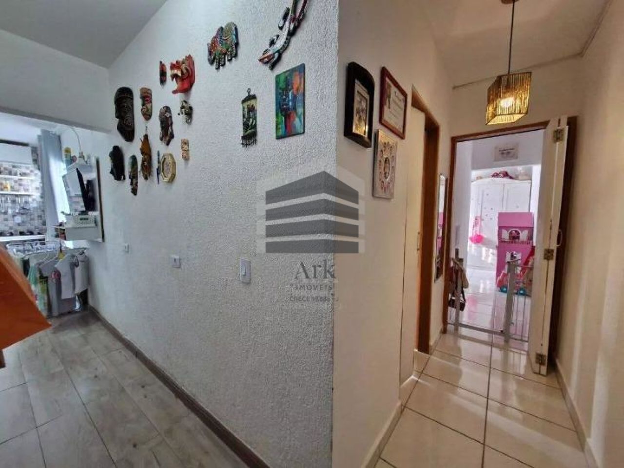 Casa à venda na Rua Mongóis 162Vila Monumento - CM16789011.jpg