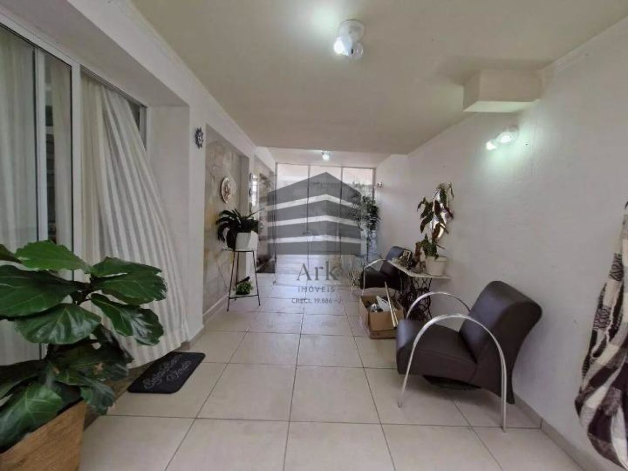 Casa à venda na Rua Mongóis 162Vila Monumento - CM16789012.jpg