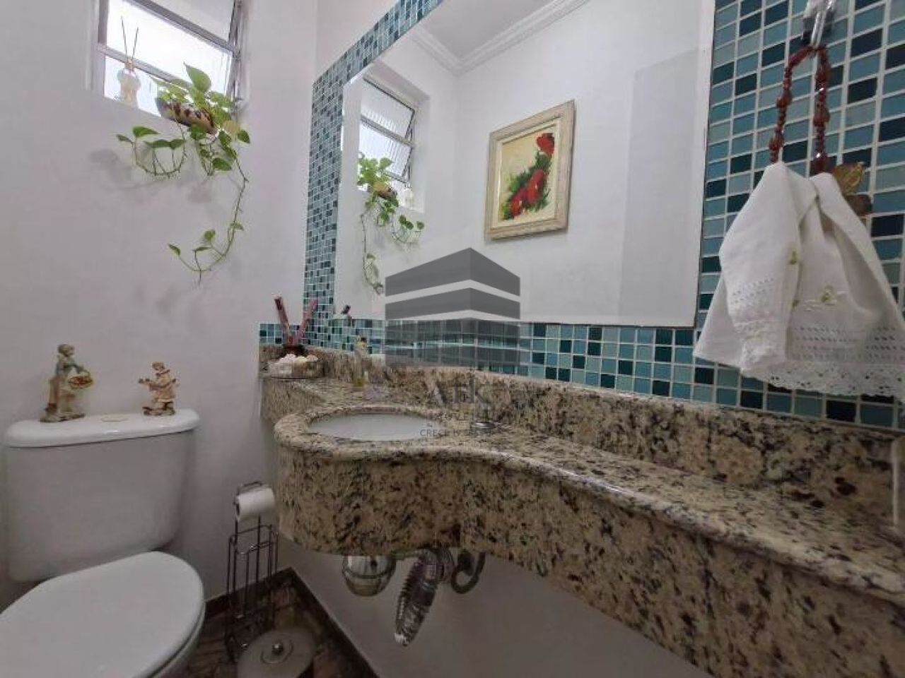 Casa à venda na Rua Mongóis 162Vila Monumento - CM16789013.jpg