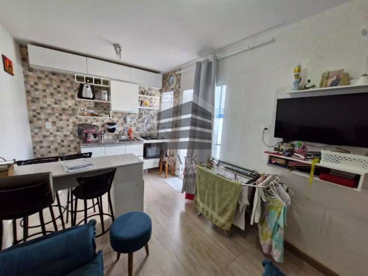 Casa à venda na Rua Mongóis 162Vila Monumento - CM16789014.jpg