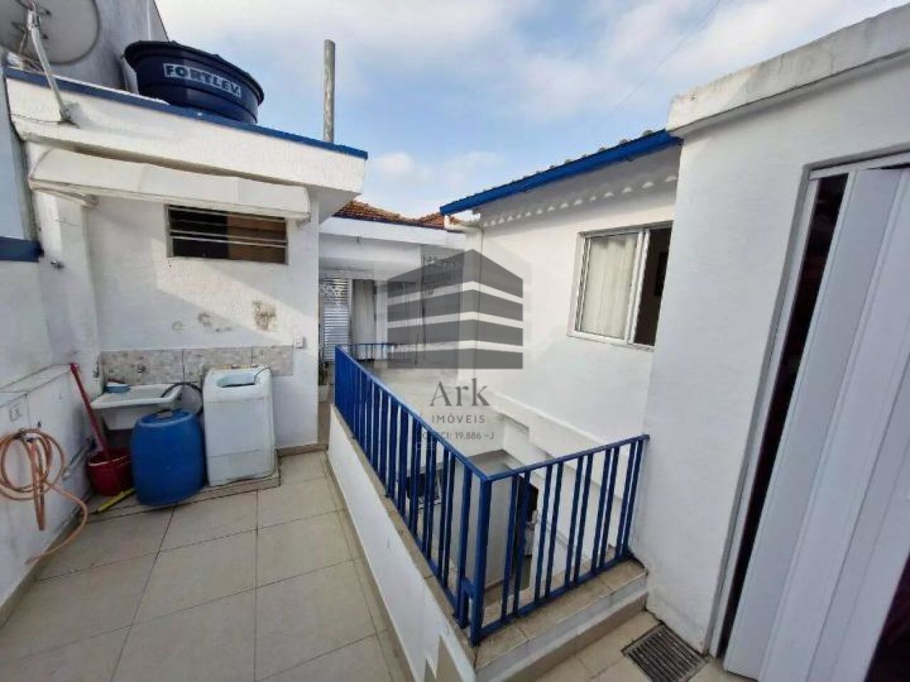 Casa à venda na Rua Mongóis 162Vila Monumento - CM16789015.jpg