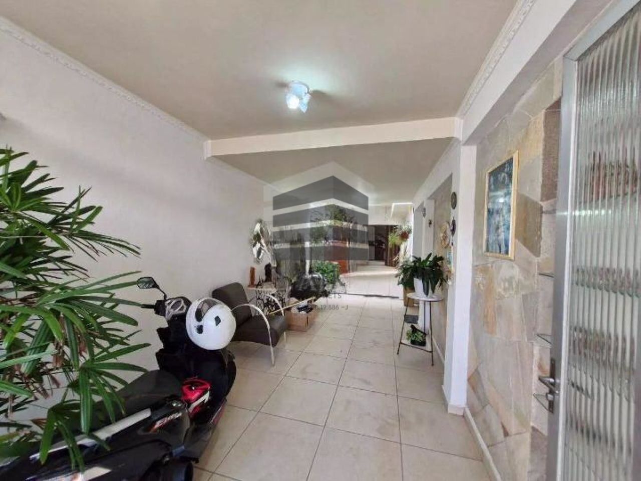 Casa à venda na Rua Mongóis 162Vila Monumento - CM16789016.jpg