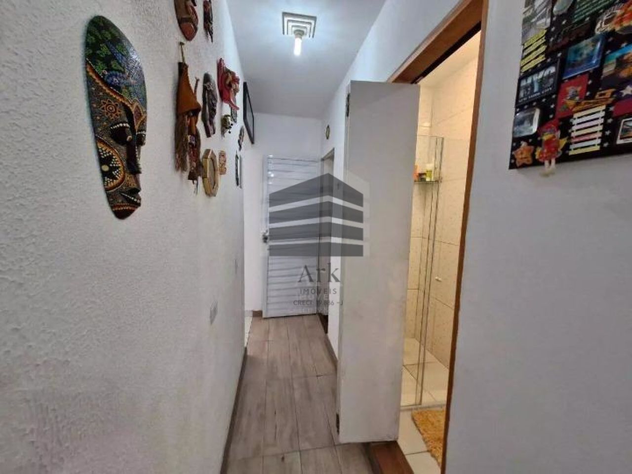 Casa à venda na Rua Mongóis 162Vila Monumento - CM16789017.jpg