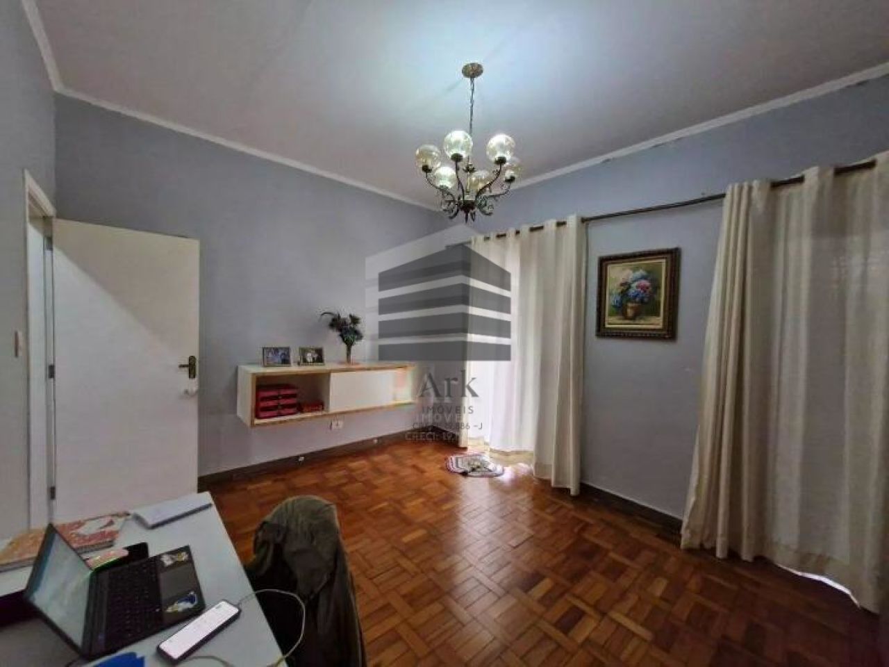 Casa à venda na Rua Mongóis 162Vila Monumento - CM16789019.jpg